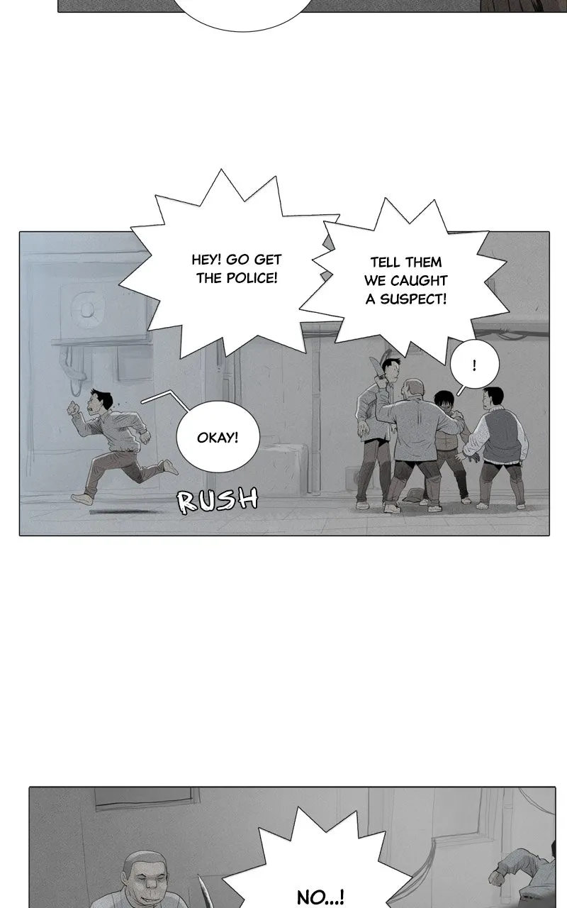 Read Connect chapter 1 image 54 on Lezhin
