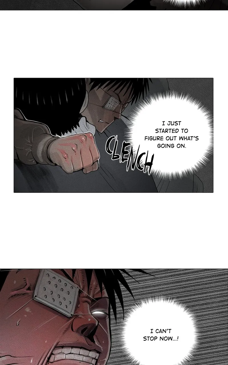 Read Connect chapter 1 image 57 on Lezhin