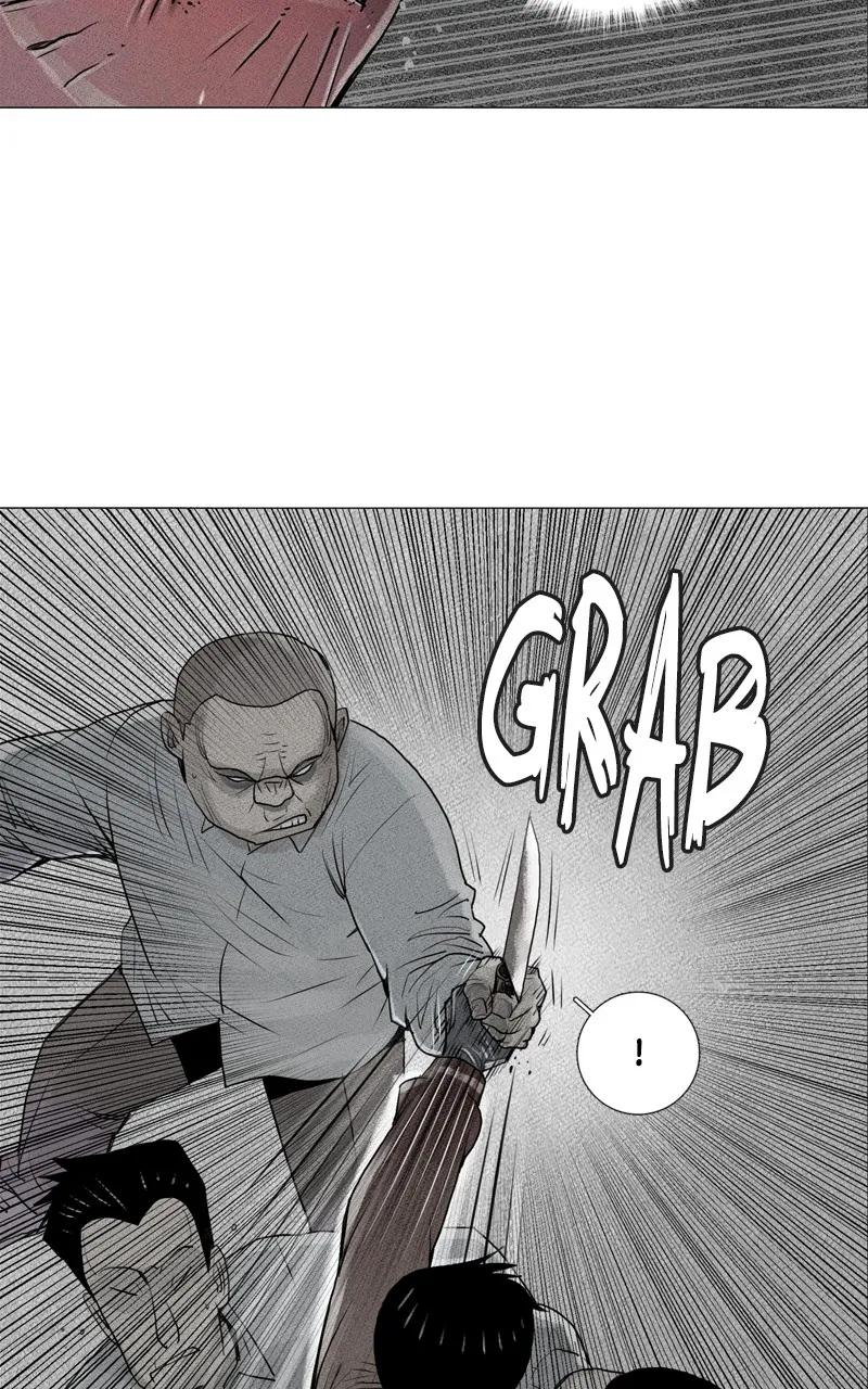 Read Connect chapter 1 image 58 on Lezhin