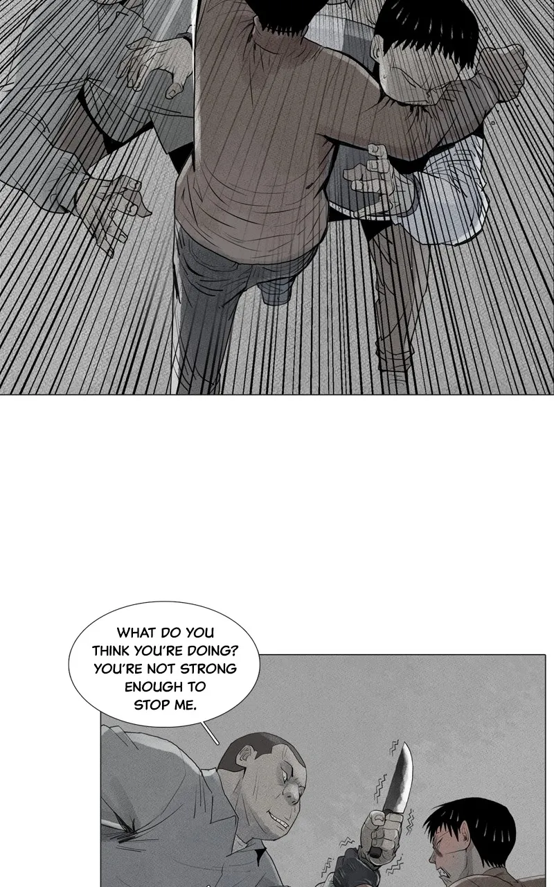 Read Connect chapter 1 image 59 on Lezhin