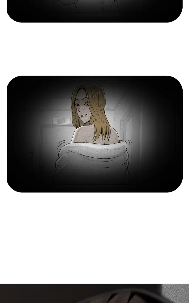 Read Connect chapter 1 image 6 on Lezhin