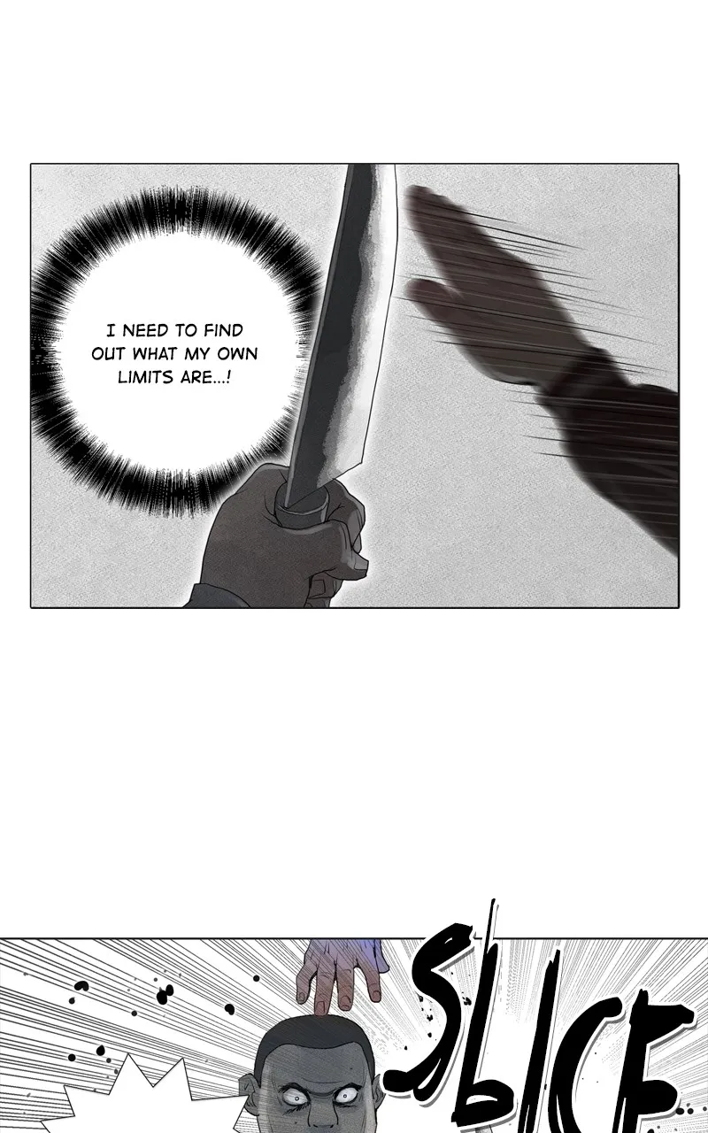 Read Connect chapter 1 image 61 on Lezhin