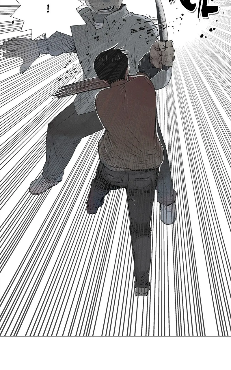 Read Connect chapter 1 image 62 on Lezhin