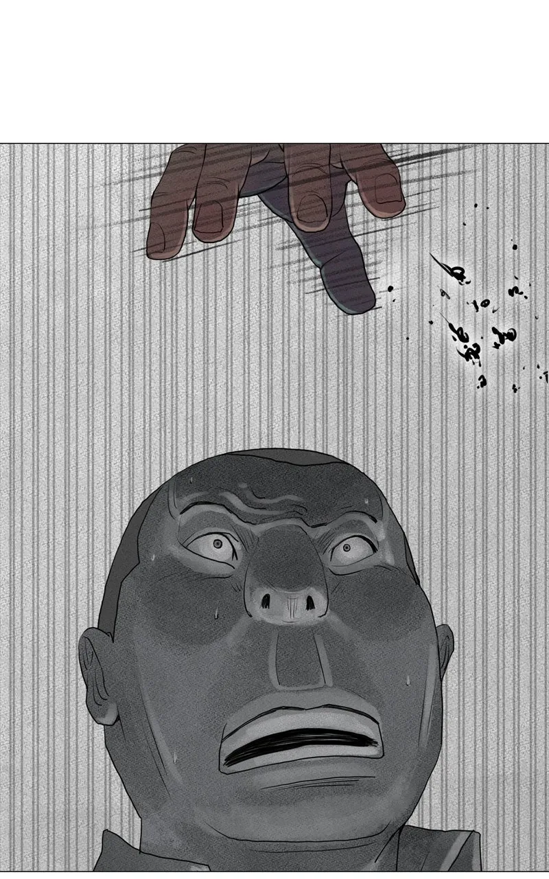 Read Connect chapter 1 image 63 on Lezhin