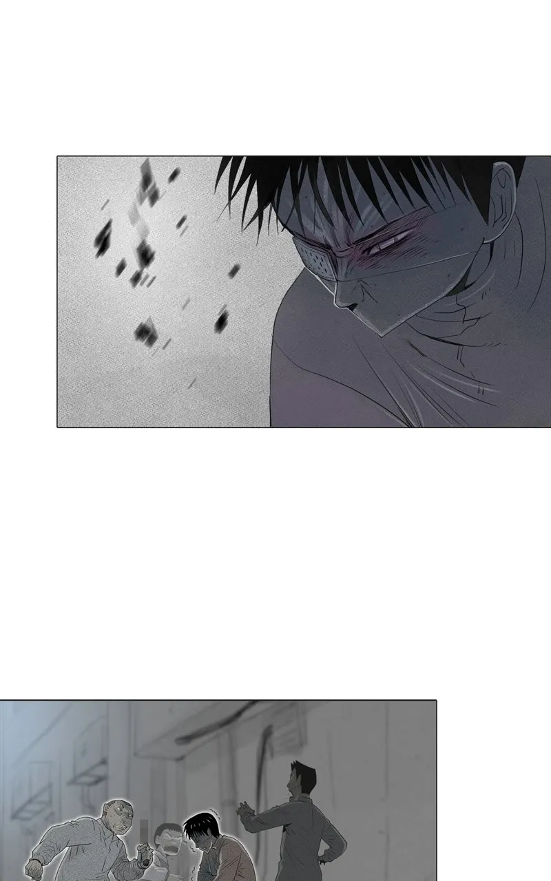 Read Connect chapter 1 image 64 on Lezhin