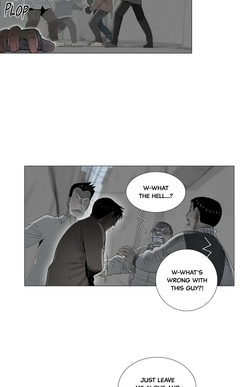 Read Connect chapter 1 image 65 on Lezhin