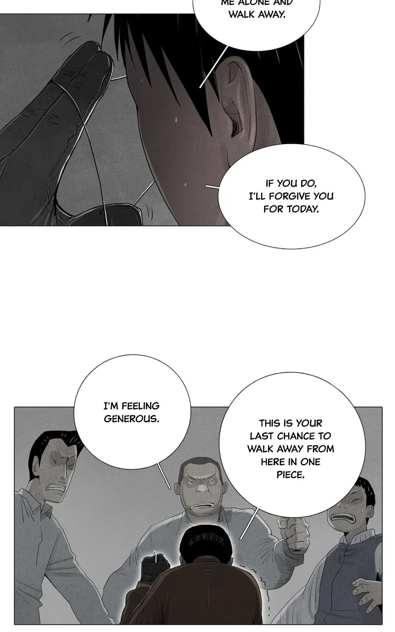 Read Connect chapter 1 image 66 on Lezhin