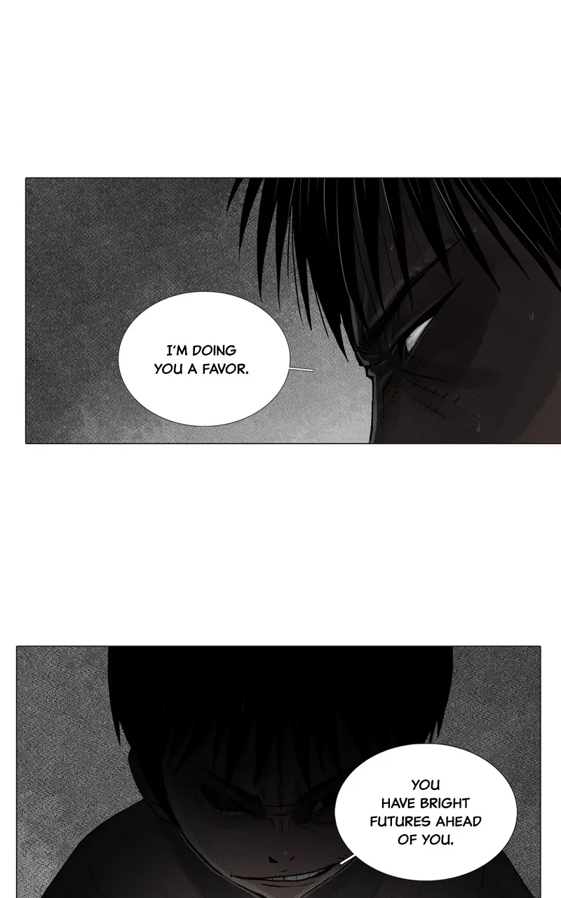 Read Connect chapter 1 image 67 on Lezhin