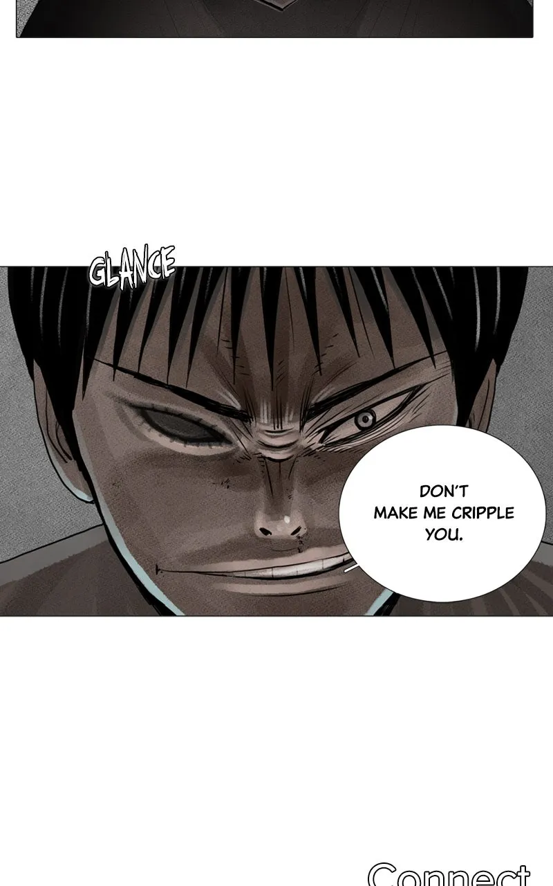 Read Connect chapter 1 image 68 on Lezhin
