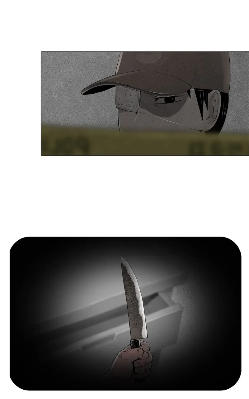 Read Connect chapter 1 image 9 on Lezhin