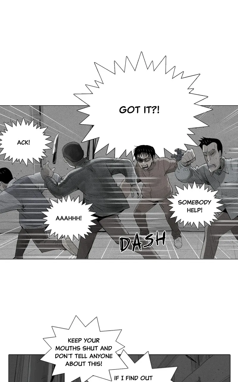 Read Connect chapter 2 image 10 on Lezhin