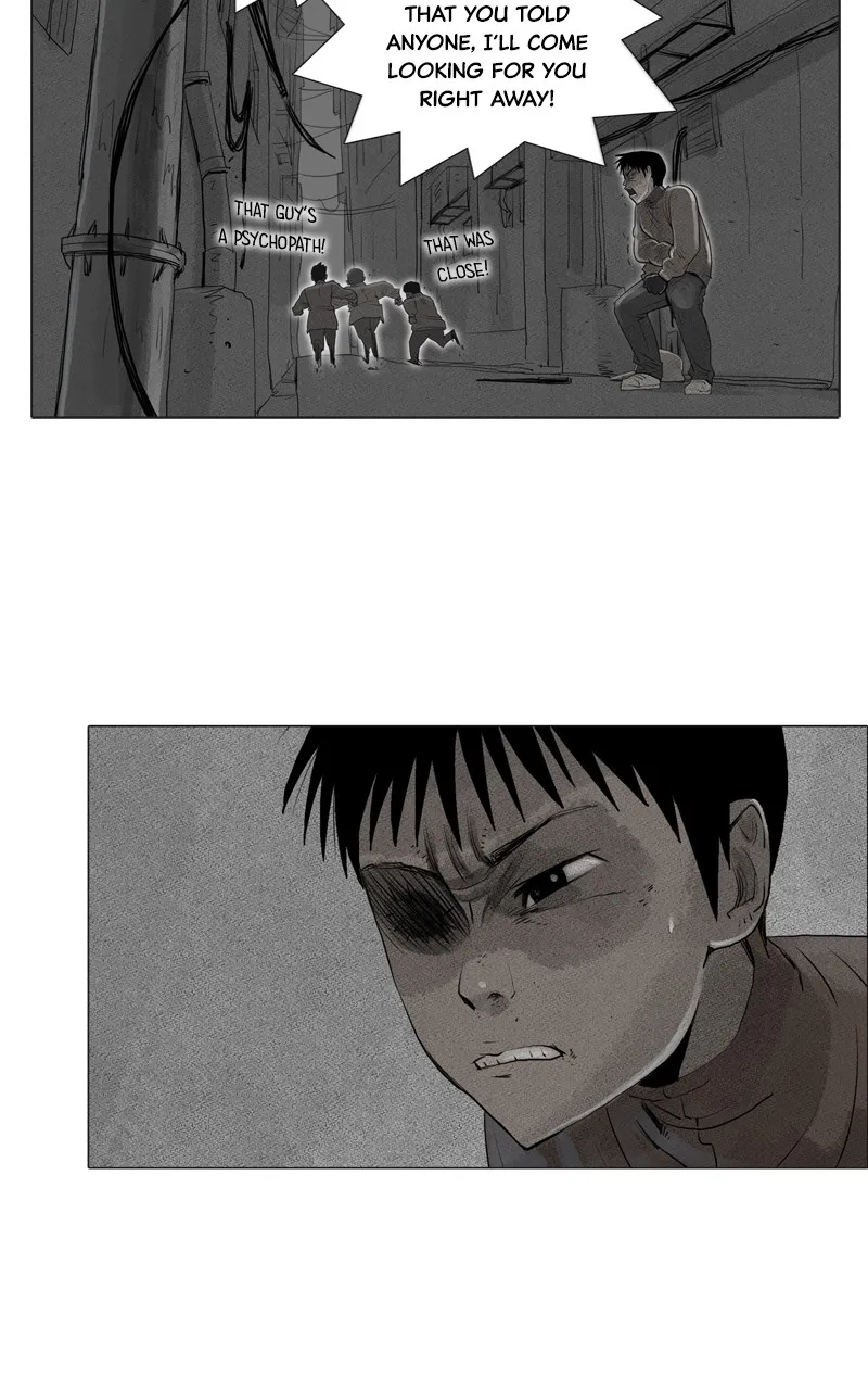 Read Connect chapter 2 image 11 on Lezhin