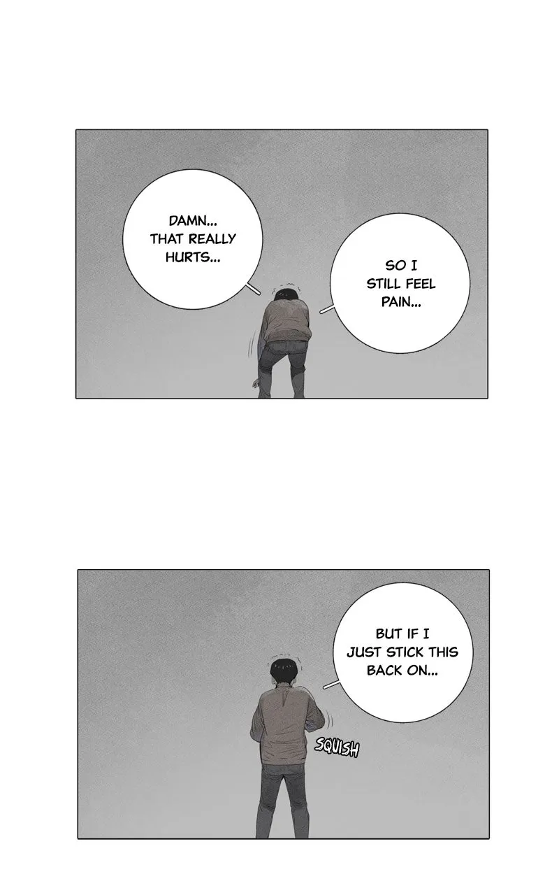 Read Connect chapter 2 image 13 on Lezhin