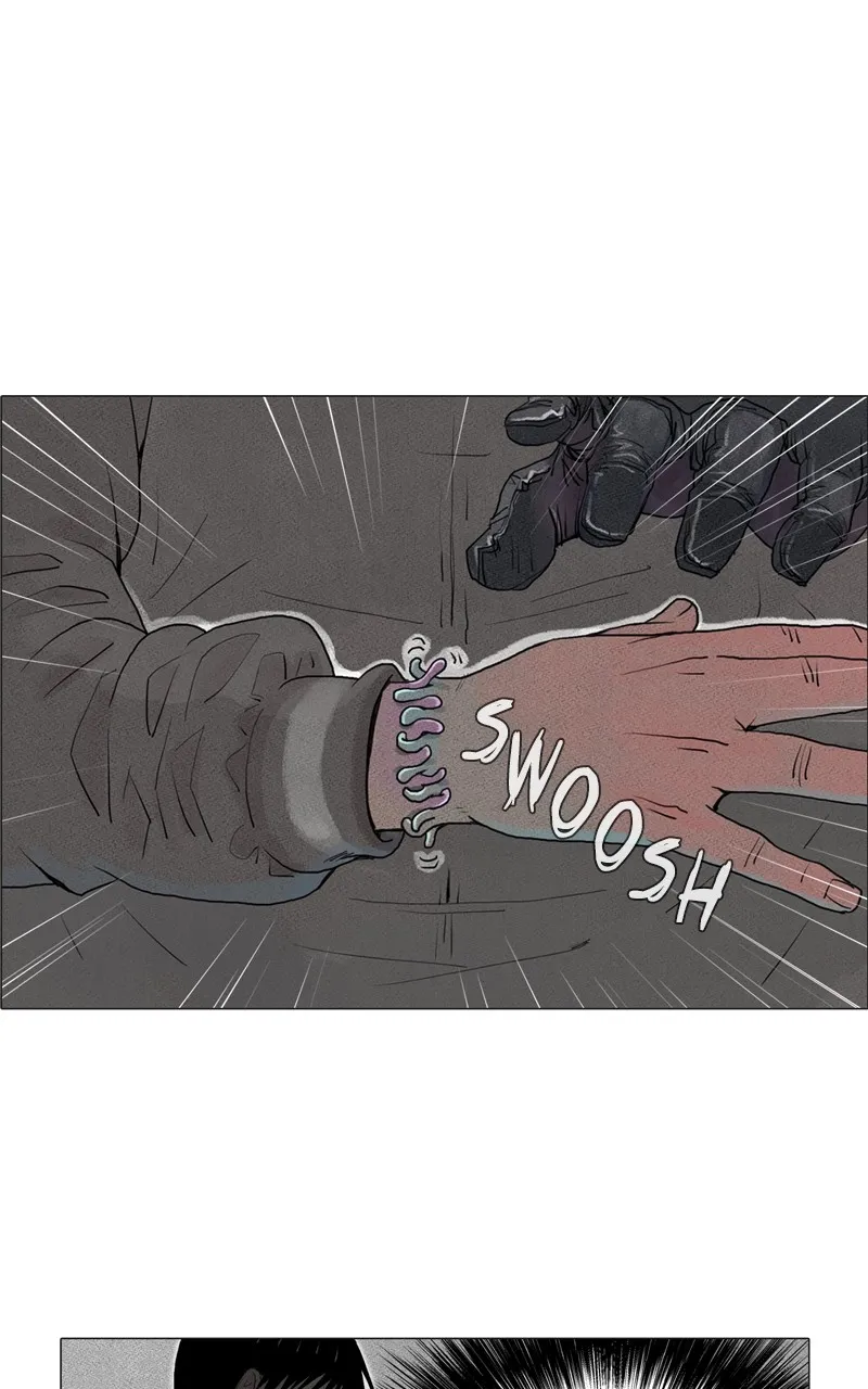 Read Connect chapter 2 image 14 on Lezhin