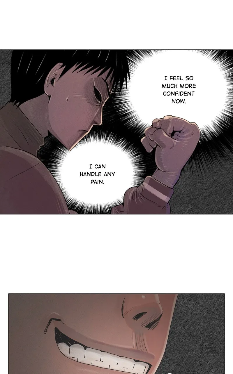 Read Connect chapter 2 image 16 on Lezhin