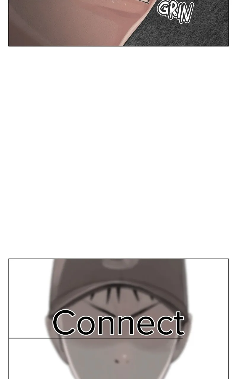 Read Connect chapter 2 image 17 on Lezhin