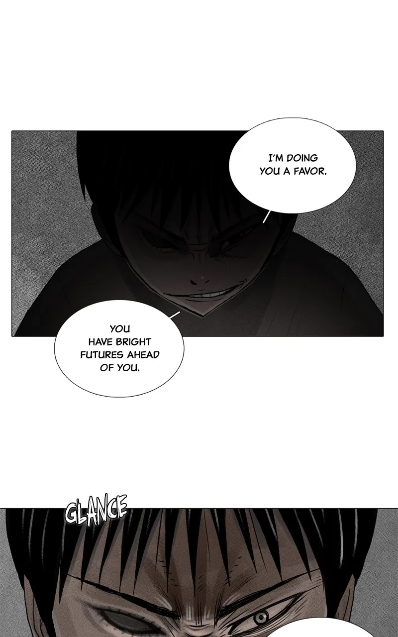 Read Connect chapter 2 image 2 on Lezhin