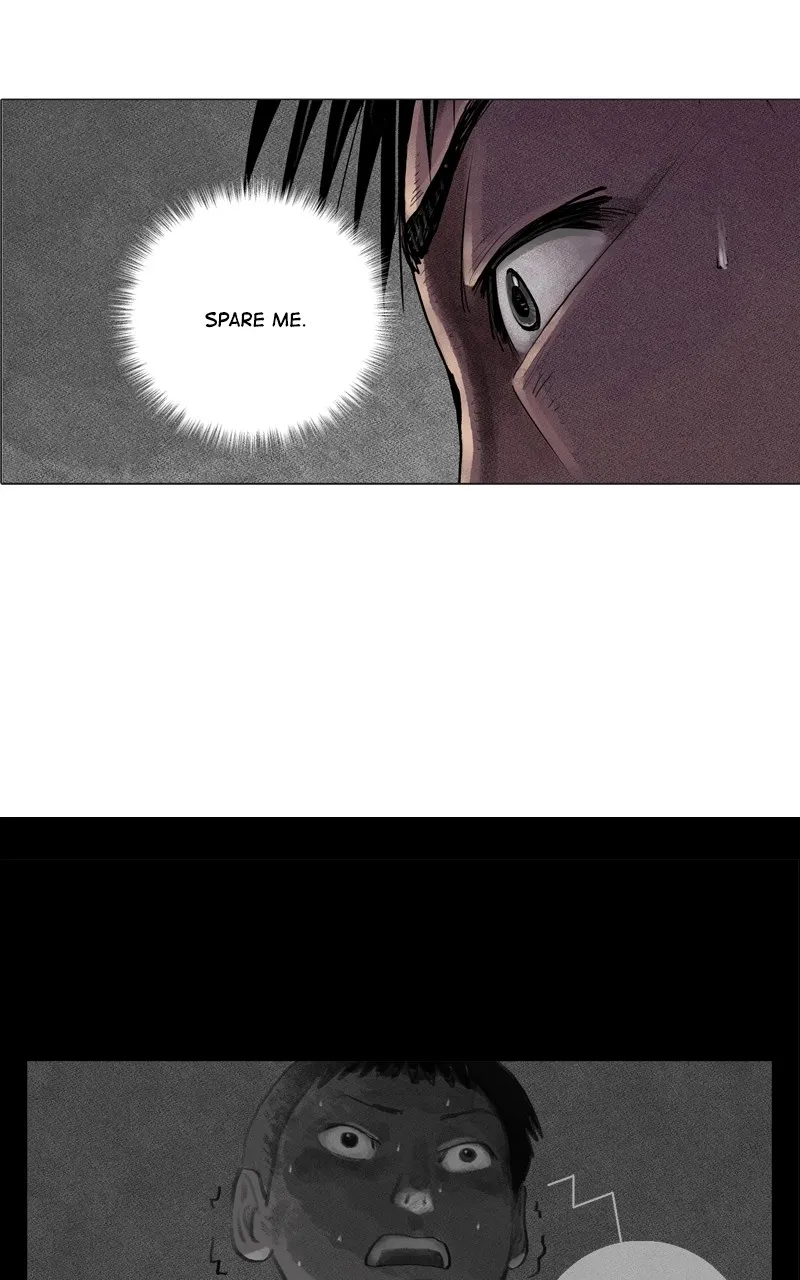 Read Connect chapter 2 image 20 on Lezhin