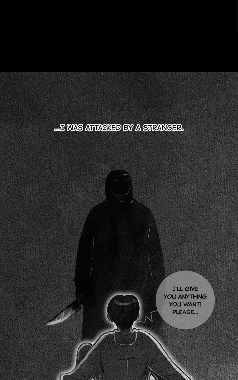 Read Connect chapter 2 image 22 on Lezhin