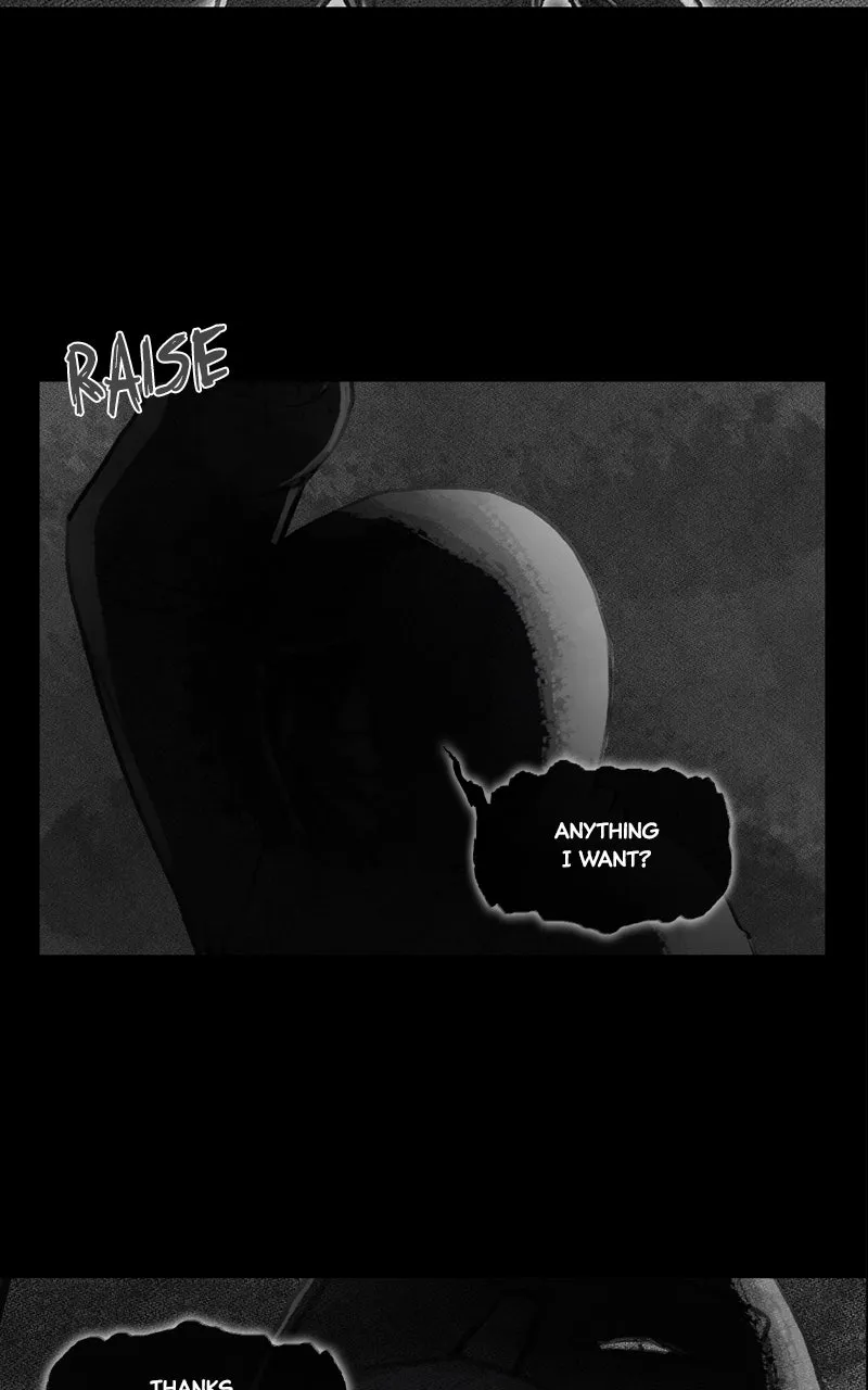Read Connect chapter 2 image 23 on Lezhin