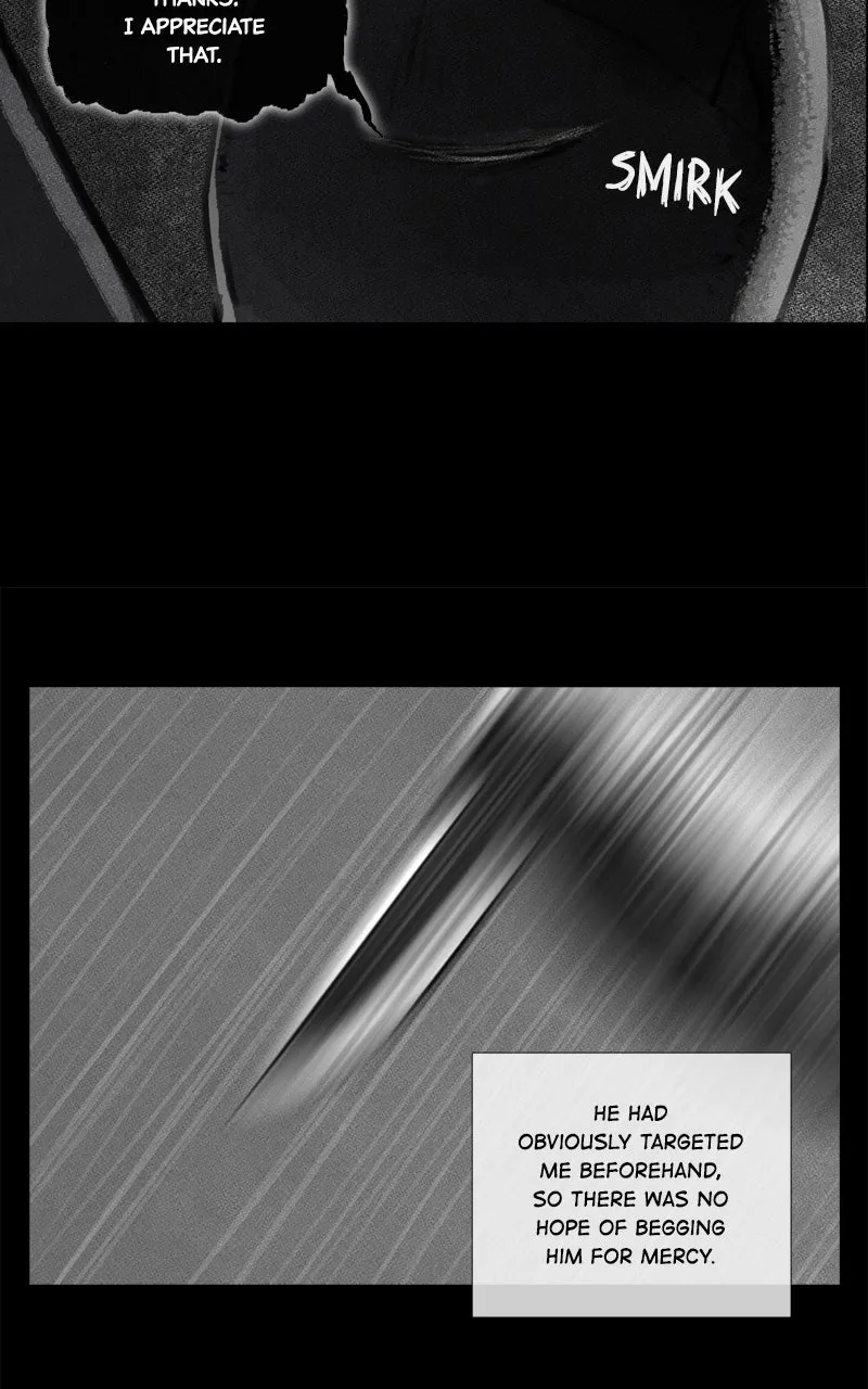 Read Connect chapter 2 image 24 on Lezhin