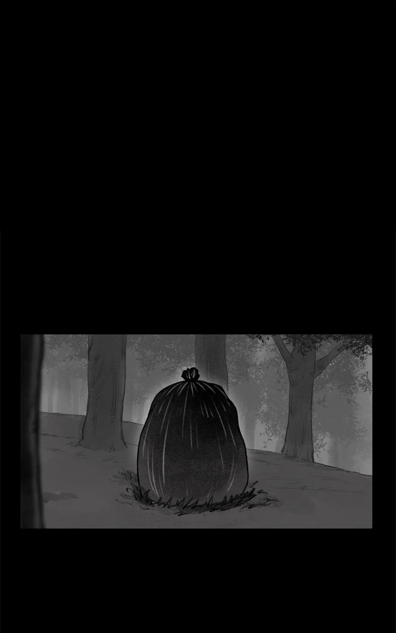 Read Connect chapter 2 image 27 on Lezhin