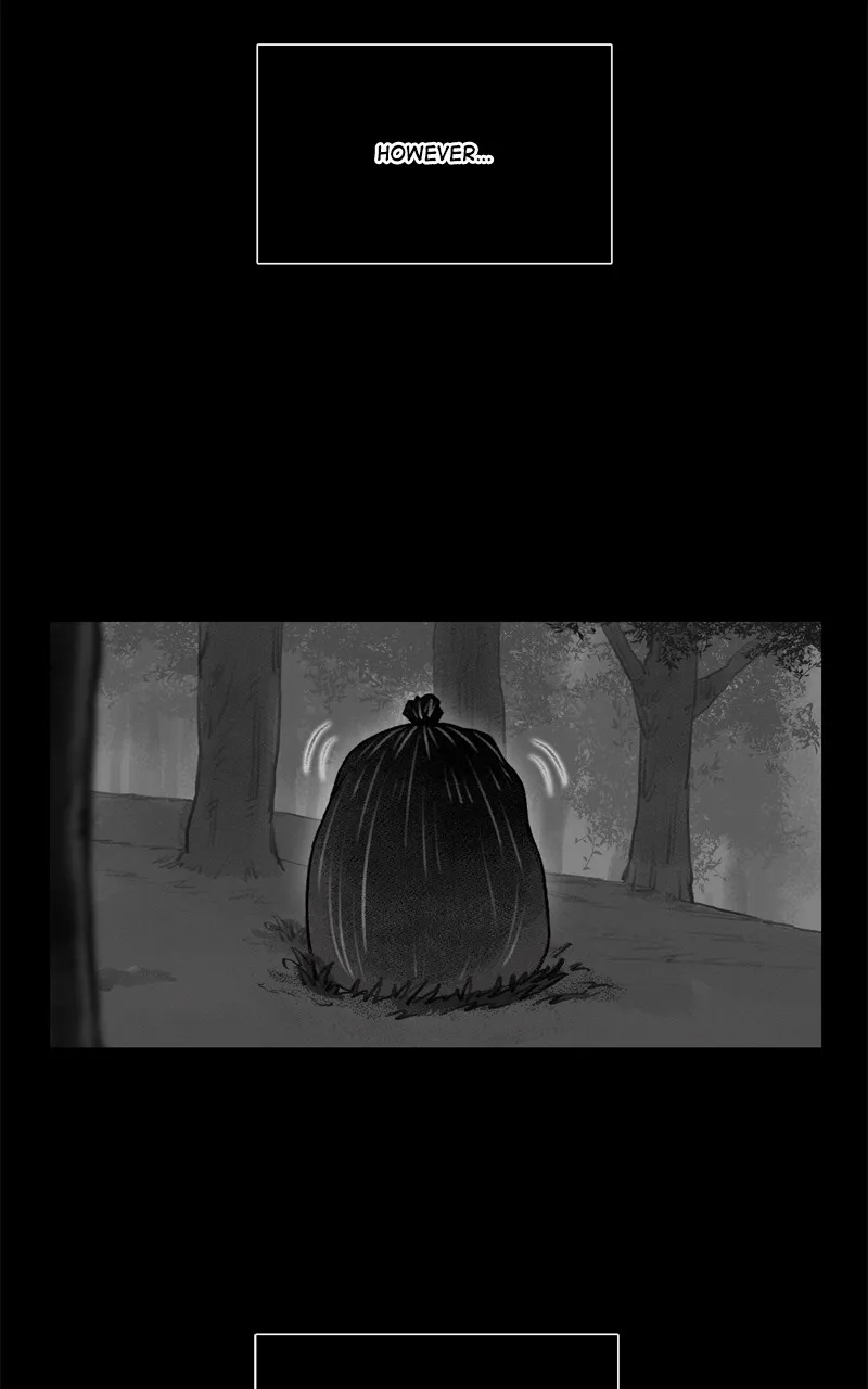 Read Connect chapter 2 image 28 on Lezhin
