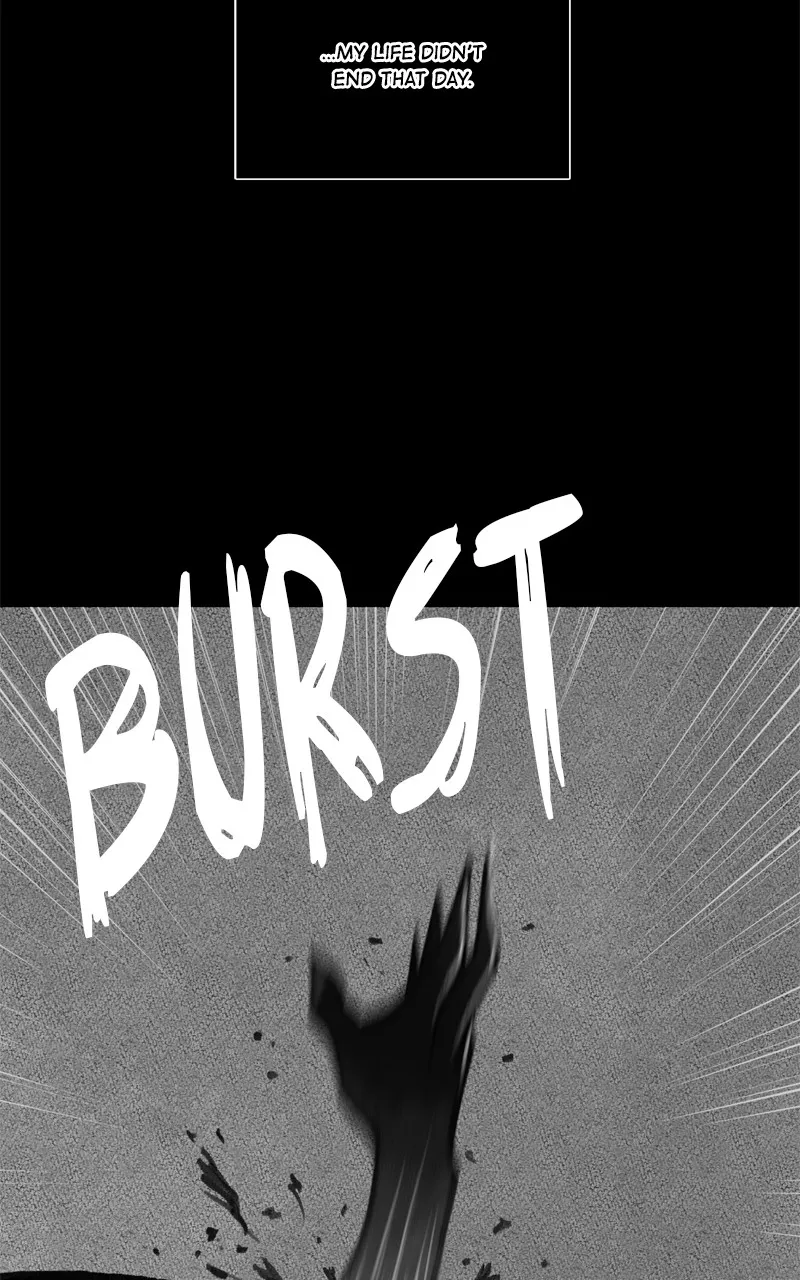 Read Connect chapter 2 image 29 on Lezhin