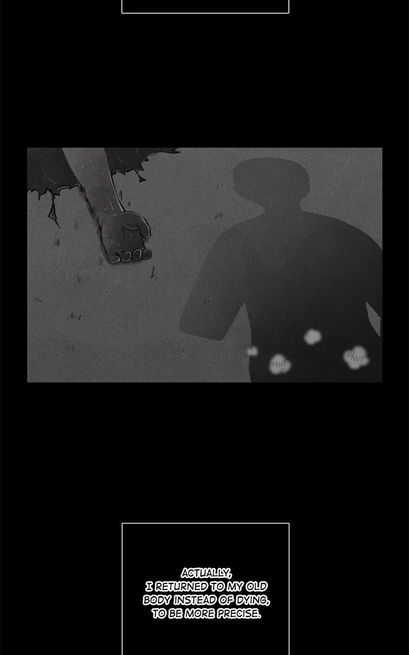 Read Connect chapter 2 image 31 on Lezhin