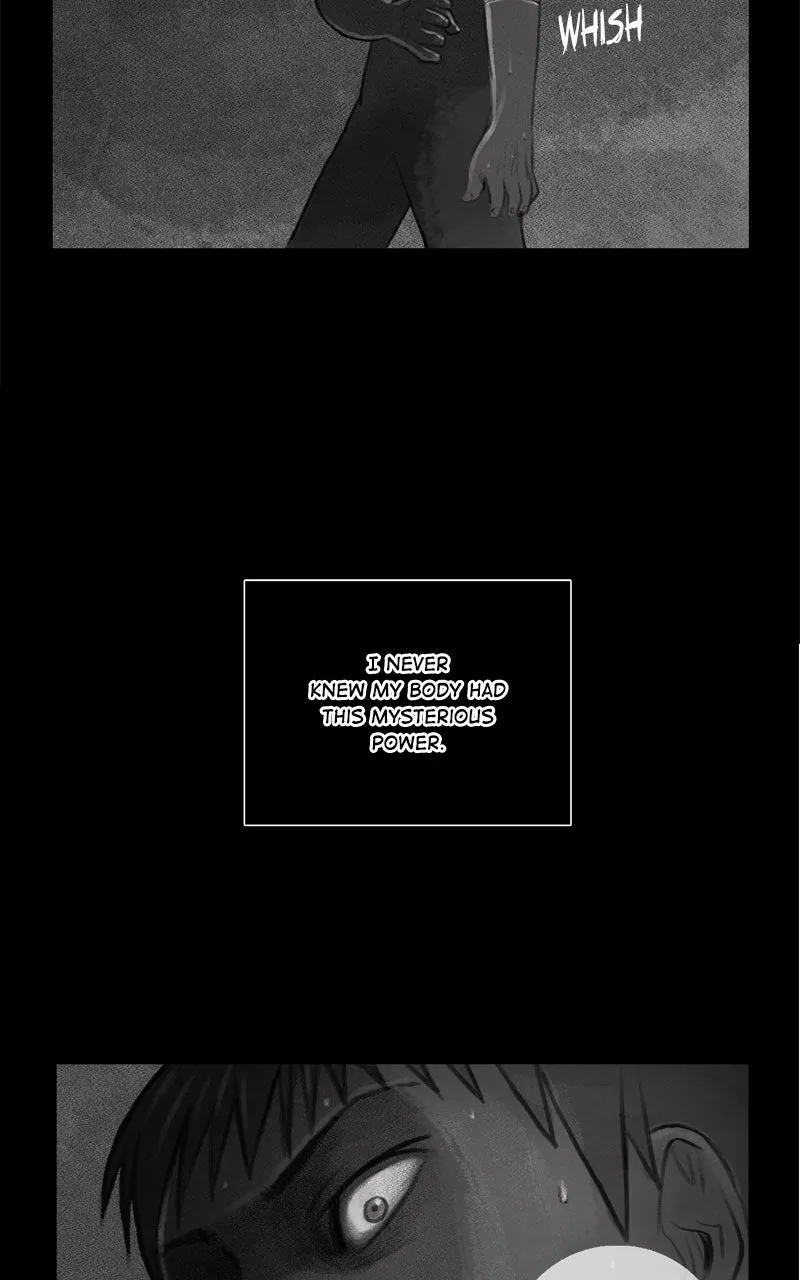 Read Connect chapter 2 image 33 on Lezhin
