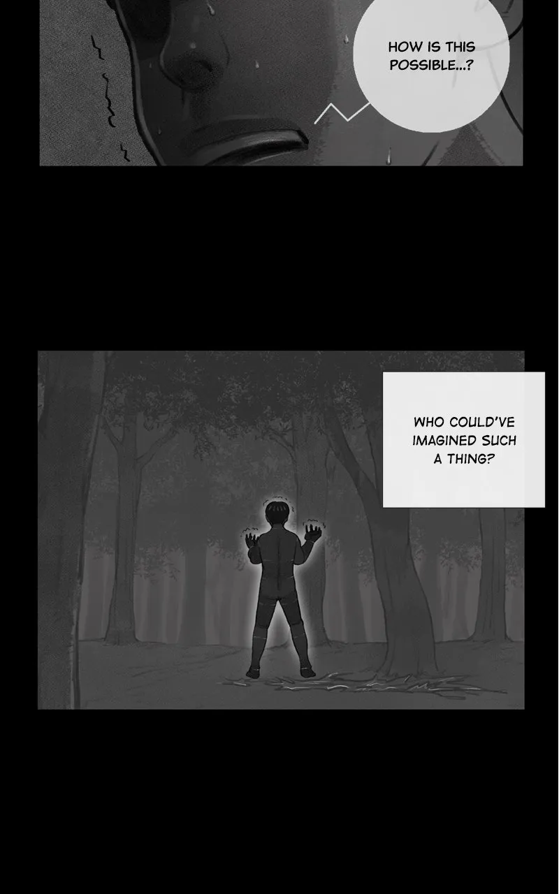 Read Connect chapter 2 image 34 on Lezhin