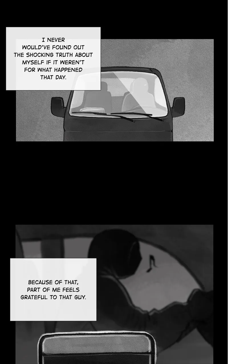 Read Connect chapter 2 image 35 on Lezhin