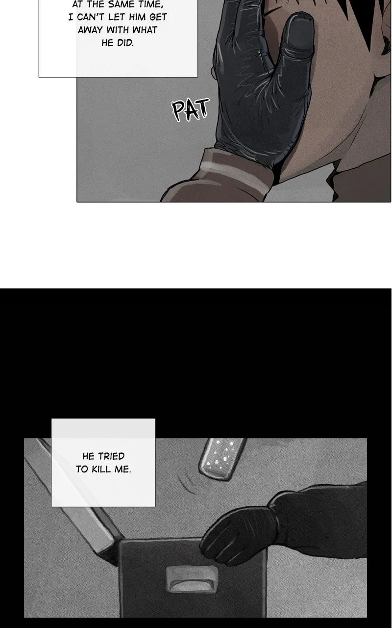 Read Connect chapter 2 image 37 on Lezhin