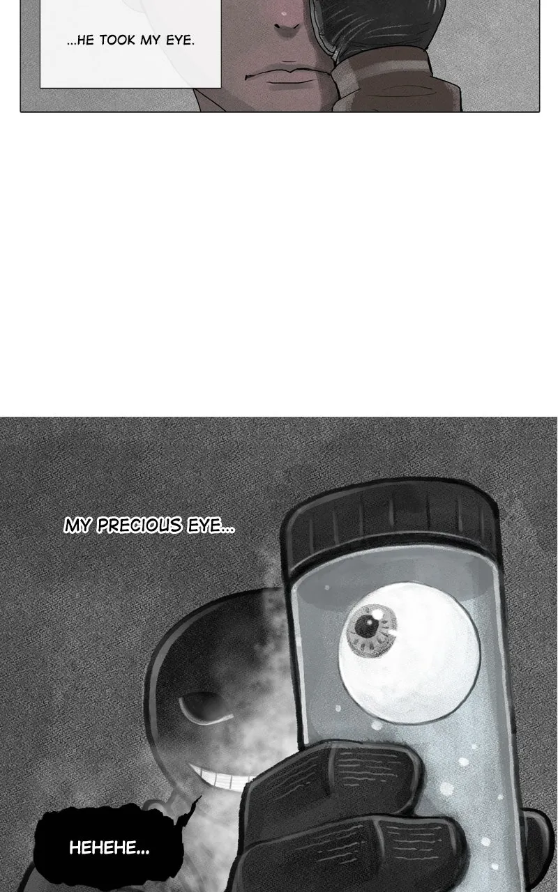 Read Connect chapter 2 image 39 on Lezhin
