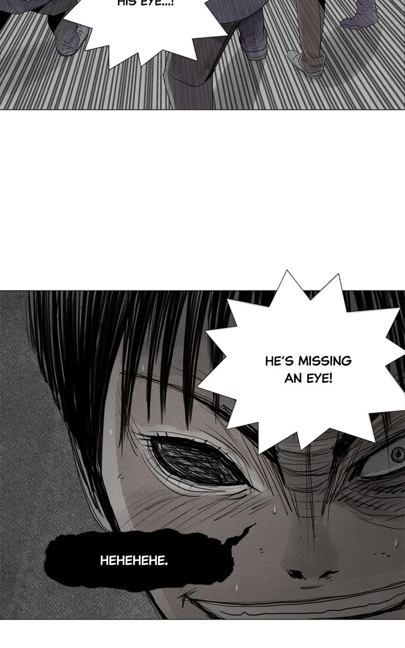 Read Connect chapter 2 image 4 on Lezhin