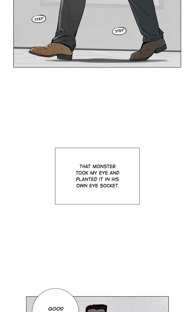 Read Connect chapter 2 image 41 on Lezhin