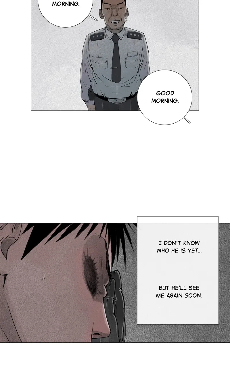 Read Connect chapter 2 image 42 on Lezhin
