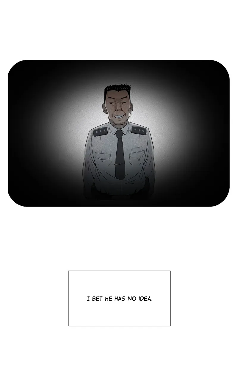Read Connect chapter 2 image 43 on Lezhin