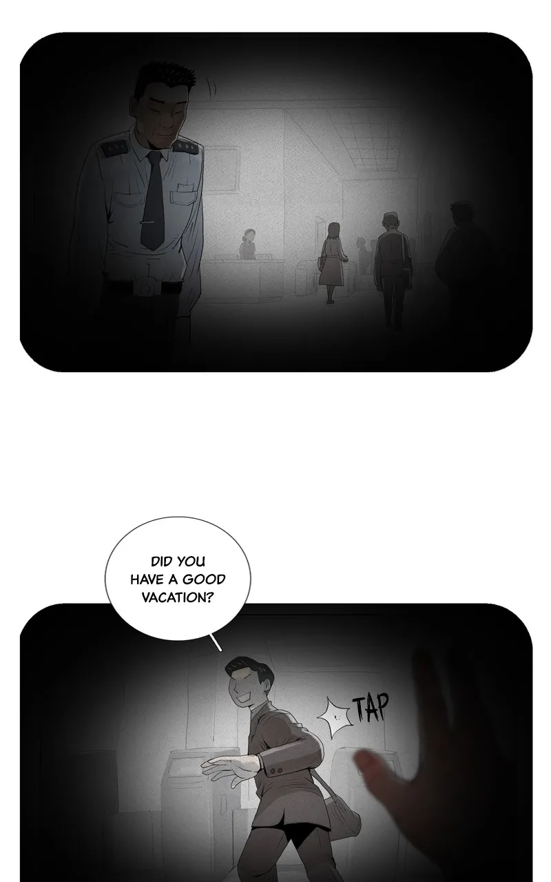 Read Connect chapter 2 image 44 on Lezhin