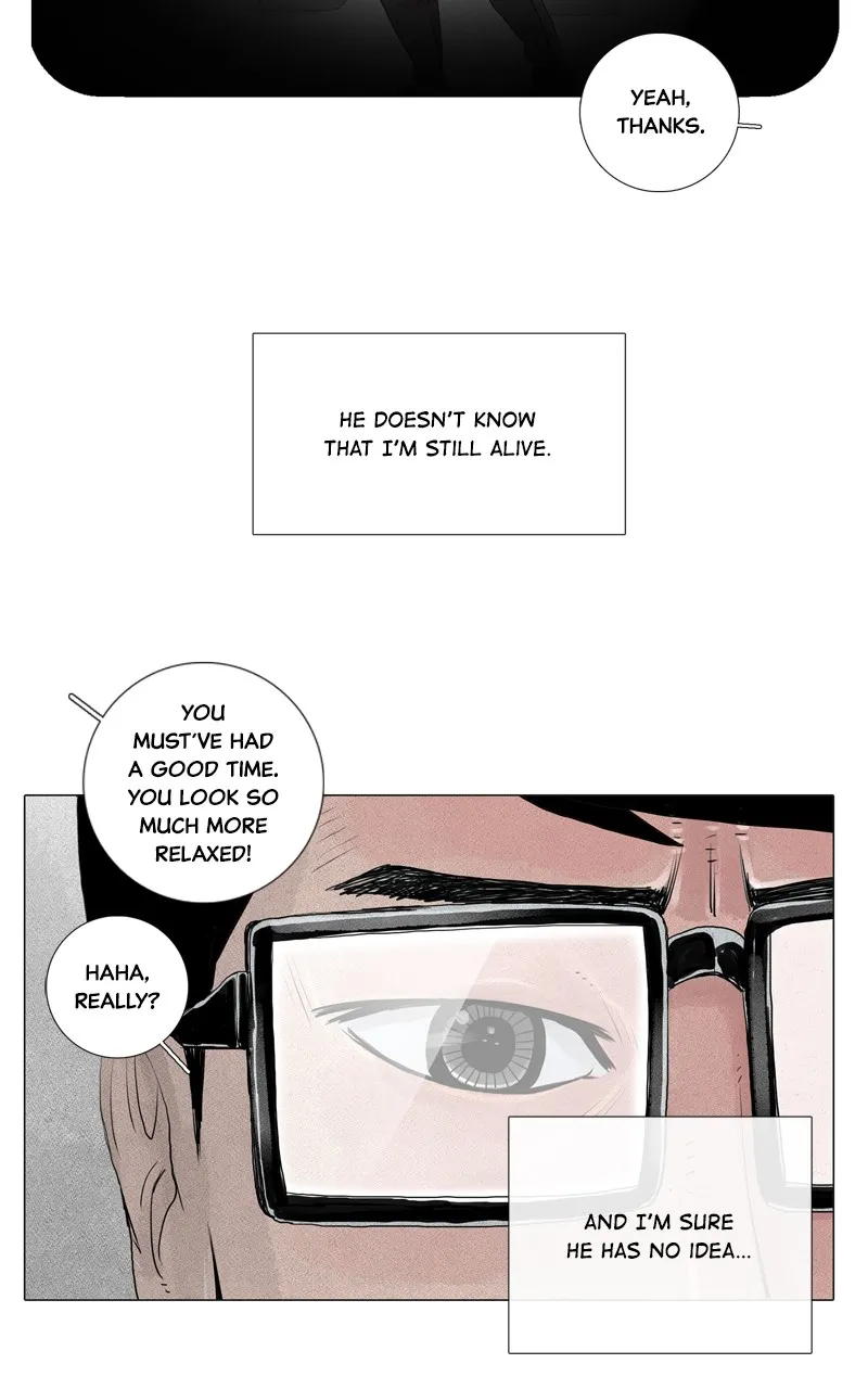 Read Connect chapter 2 image 45 on Lezhin