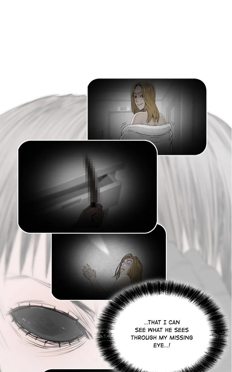 Read Connect chapter 2 image 46 on Lezhin