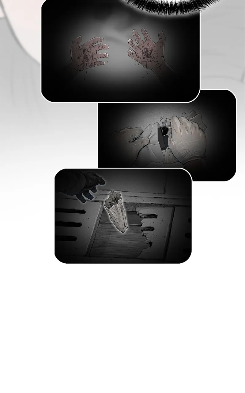 Read Connect chapter 2 image 47 on Lezhin