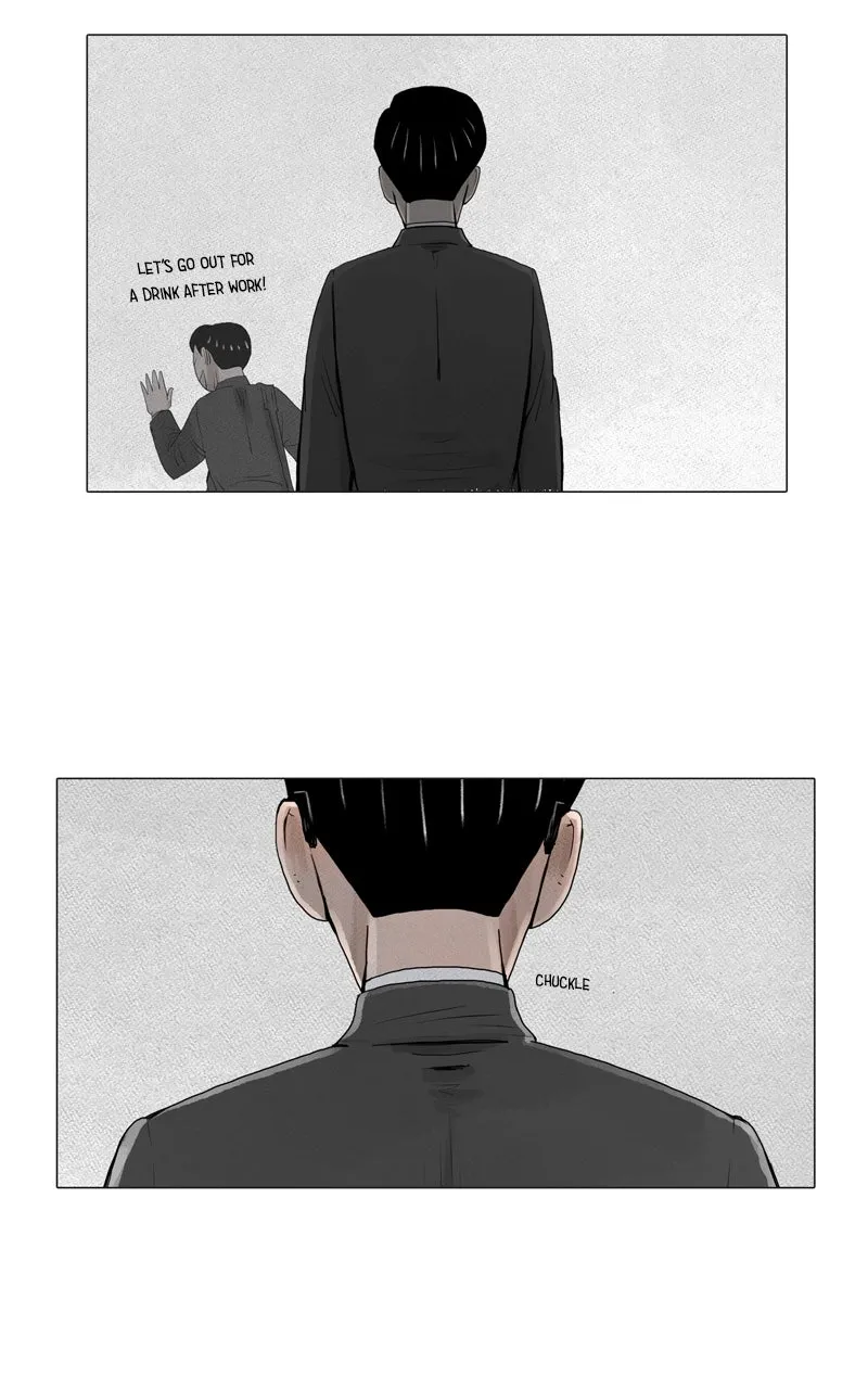 Read Connect chapter 2 image 48 on Lezhin