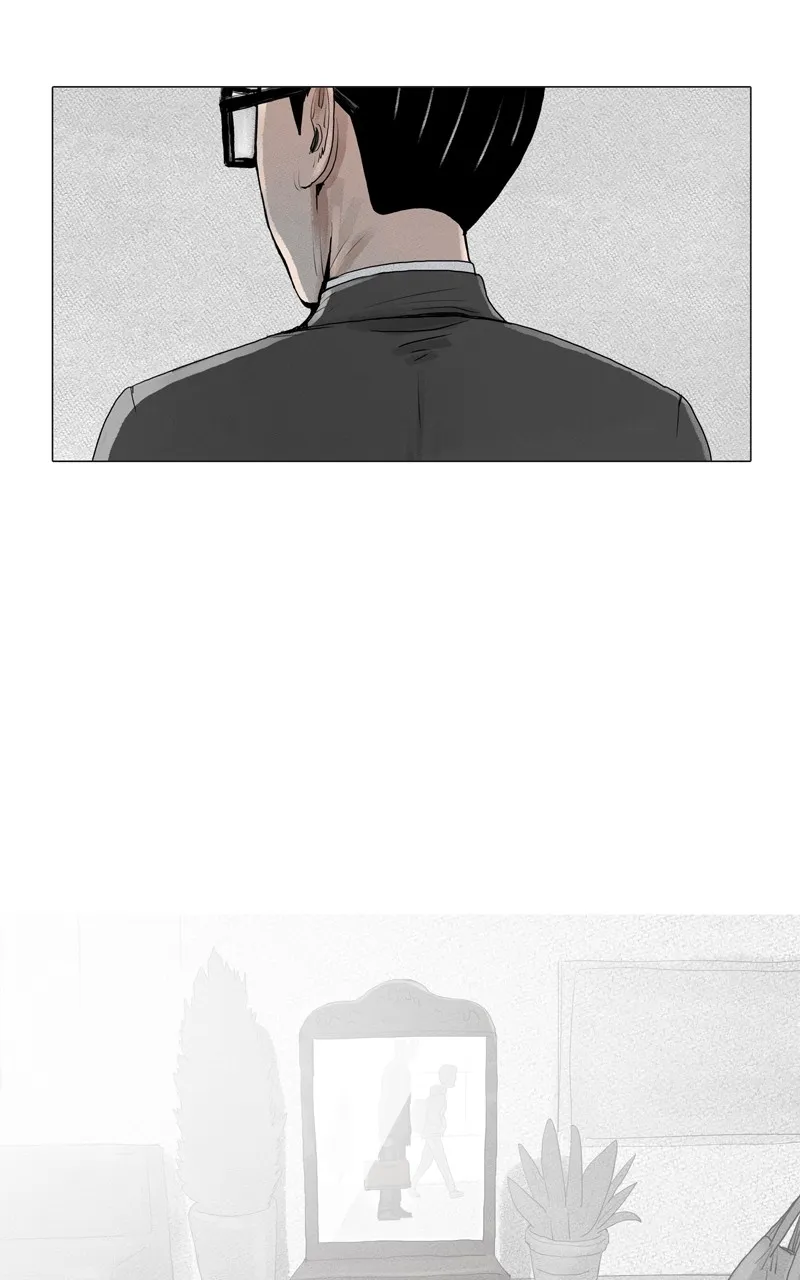 Read Connect chapter 2 image 49 on Lezhin