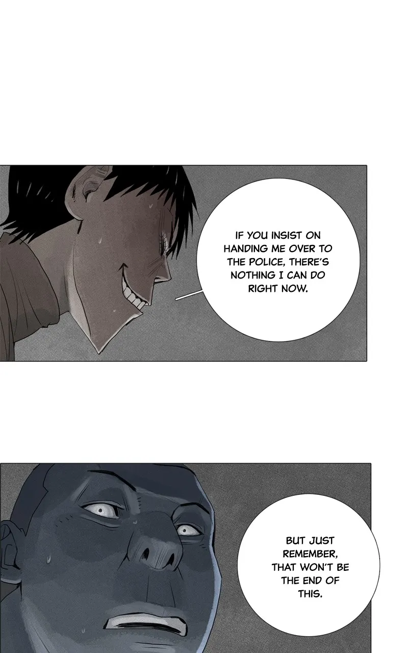 Read Connect chapter 2 image 5 on Lezhin