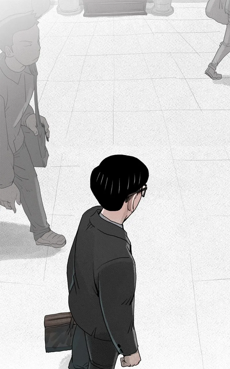 Read Connect chapter 2 image 50 on Lezhin