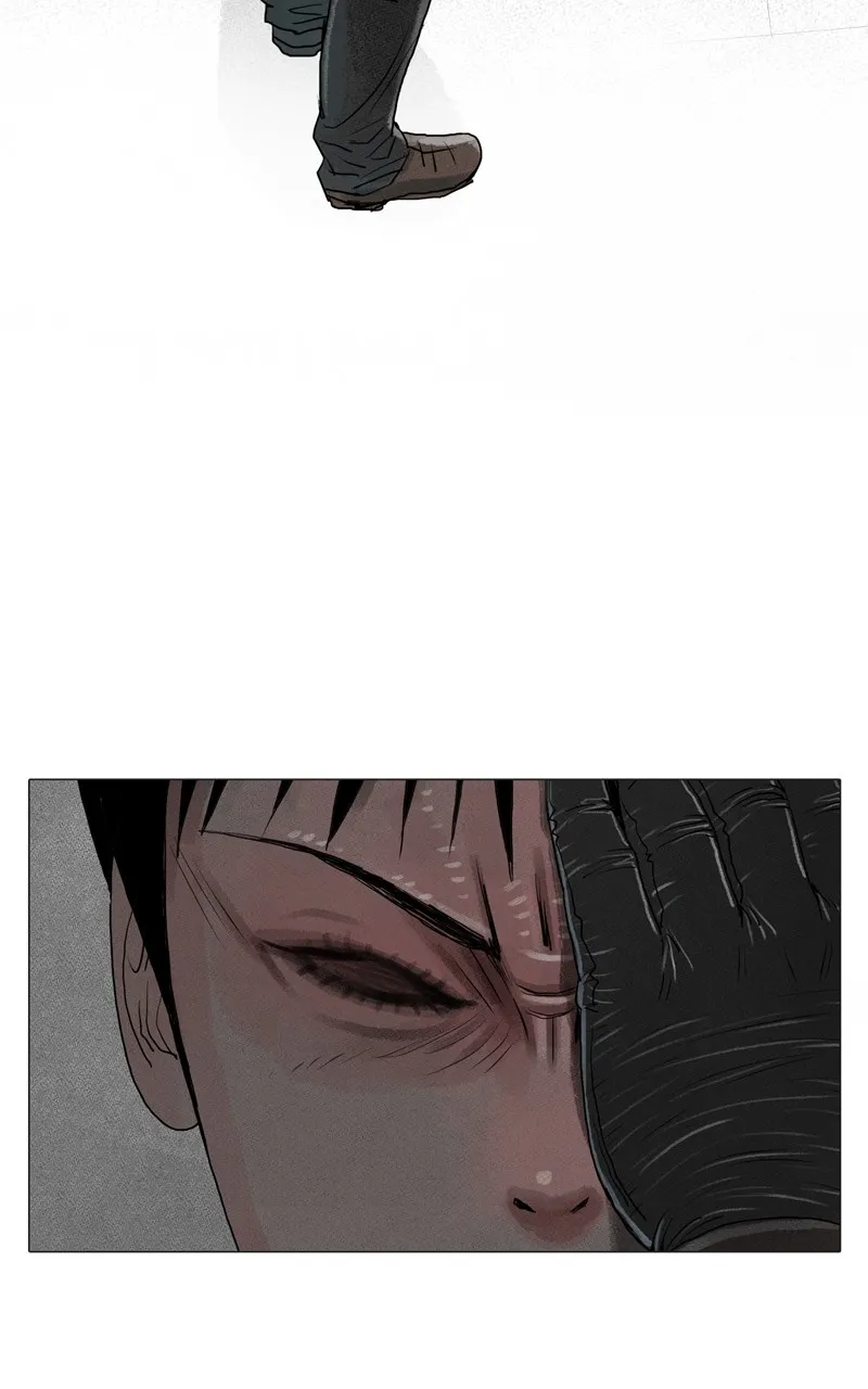 Read Connect chapter 2 image 51 on Lezhin