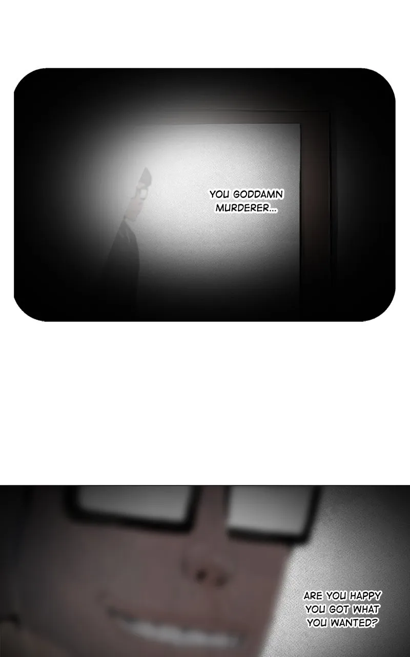 Read Connect chapter 2 image 52 on Lezhin