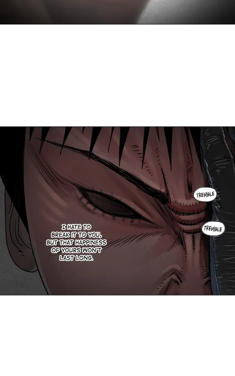 Read Connect chapter 2 image 53 on Lezhin