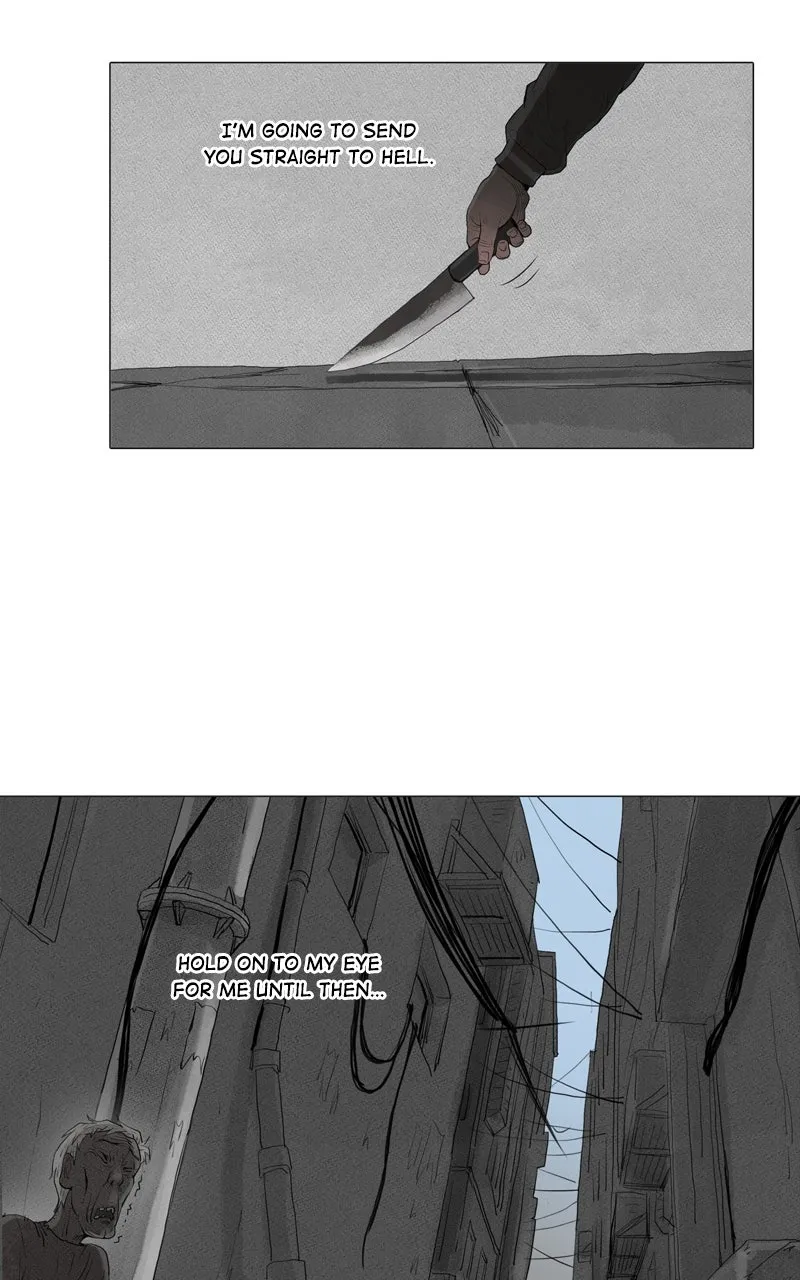 Read Connect chapter 2 image 54 on Lezhin